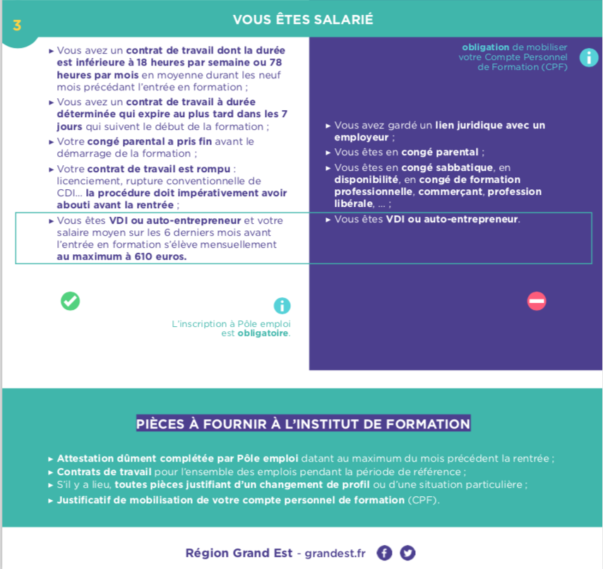 Flyer 3