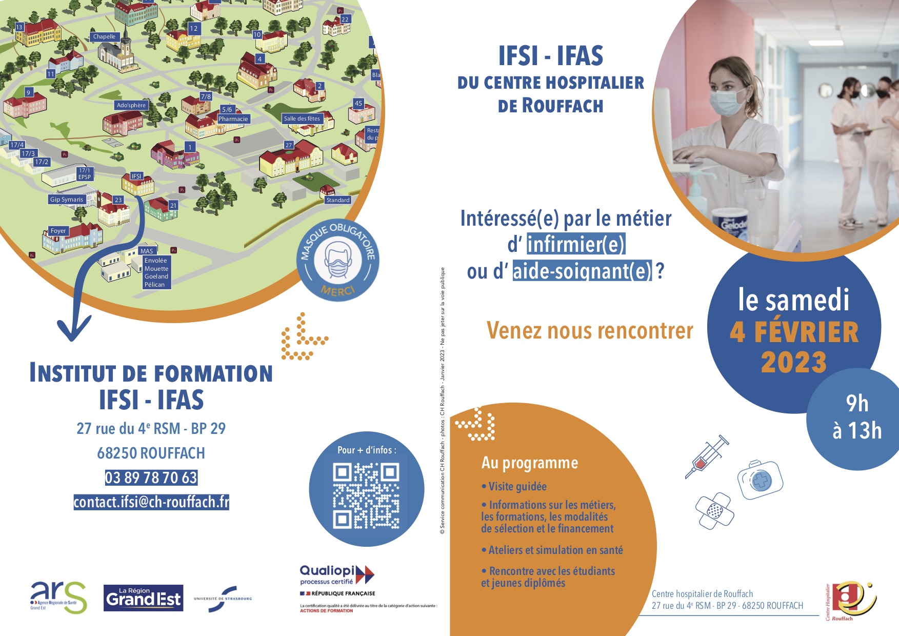 livret JPO IFSI IFAS 2023 1