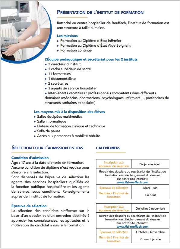 IFAS 2