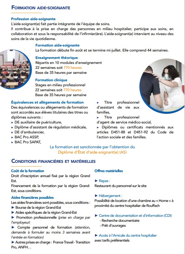 IFAS 3