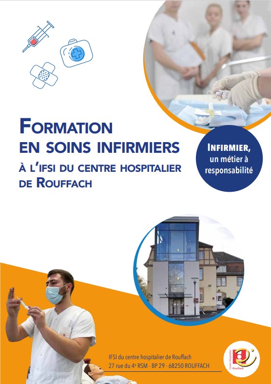 IFSI 1