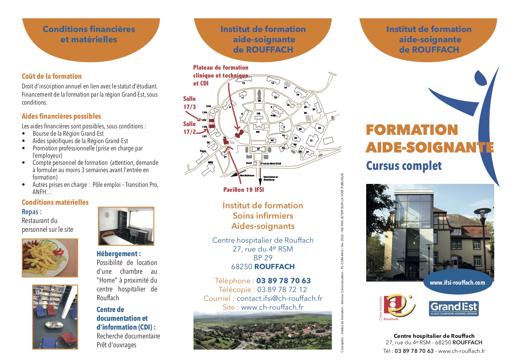 PL COM 89 IFAS 2022 v3 